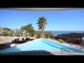 contemporary villa with fantastic panoramic sea views portugalproperty.com pp2120