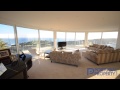 contemporary villa with fantastic panoramic sea views portugalproperty.com pp2120