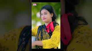 Khati Gorur Dudh Song #shortvideo #shorts #viralmusic #tiktokviral #raselbabu #song