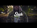 Sech - Miss Lonely [Official Video]