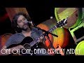 Cellar Sessions: David Berkeley - Song Medley July 23rd, 2019 City Winery New York