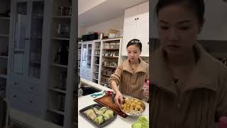 移加kidult - 移加夫人駕到系列 - 生活碎片 vlog - 盡量每日更新 18/01/2024