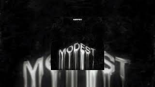 NEFFEX - Modest (slowed)