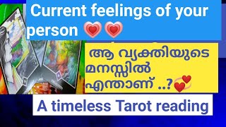 current feelings of your person 💖💖🩷 ആ വ്യക്തിയുടെ മനസിലെ വിചാരങ്ങൾ 🥰💖💖 love reading 🥰💖മലയാളം