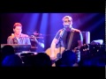 Stereophonics - Mr. Writer Live at AB - Ancienne Belgique