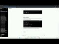 how to install numpy in python idle in windows 10