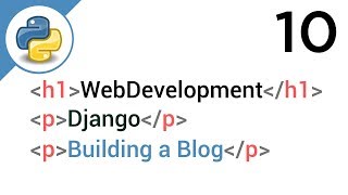 Django Admin Panel and Superuser