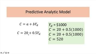 Using Microsoft Excel to Create Scatter Plot and Trendlines - Analytics