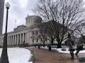 Advocates push for Ohio bill that would lift statute of limitations on rape cases