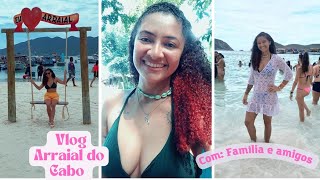 Um pouco das minhas férias 😇 VLOG#1 *família Vlog| 🏊🏽‍♀️🏖️🚤 ~2025 🙏📍Deysy💝