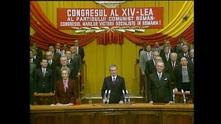 1989 - Decembrie roşu: Podcast – revoluție din unghiuri subiective | a doua parte (@TVR1)