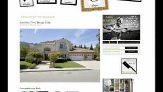 Tutorial: How to Create Image Maps for WordPress