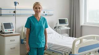 Cna Review Fall Prevention