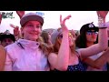 nicky romero @ the flying dutch rotterdam 2016 drops only