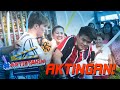 #Artistahin (AKTINGAN) | Eat Bulaga | May 11, 2019