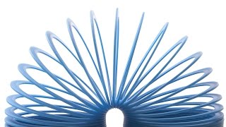 Advanced Inquiry Adhoc Query Solution for Infor SunSystems