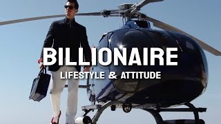 Billionaire💲  Lifestyle Visualization 2023 💰 Luxury Lifestyle Motivation  #billi