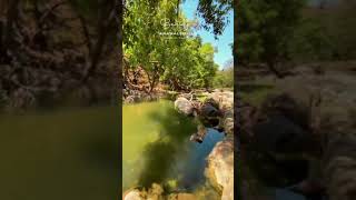 Aravalli Hills || Har Har Ganga Bijapur || Tourism place || Hinglaj Mata Mandir || Jawai Safari