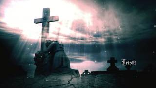 Sentenced Mourn Chords Hd 1080p Chordu