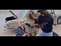 Holy 100 x DJ Towers - Kick Stop (Official Music Video)