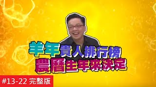 【完整版】風水!有關係 - 大馬歌手離鄉築夢 旺氣小宅來助陣！(林樂偉/詹惟中) 20141214/#13-22