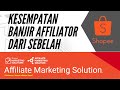 Cara Terbaru Biar Produk di Pasarkan Affiliate Shopee