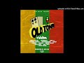 Tatamidho-Hatitambe Tese (Old Town Riddim) Prod by Mr CliQ