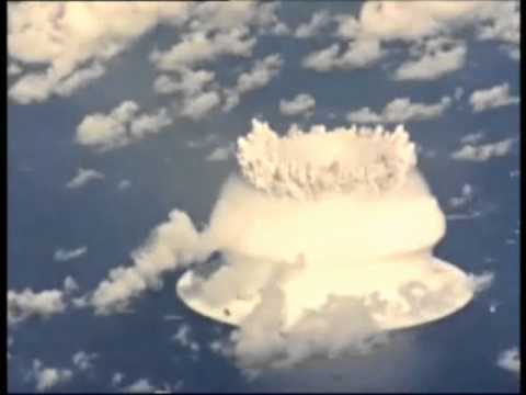 Explosion Clip Youtube