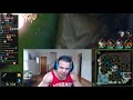This is The Definition of WTF Moment in League of Legends...  Funny LoL Series #589