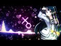 ╭nightstyle╯nightcore take me home wasted penguinz remix cash cash feat. bebe rexha