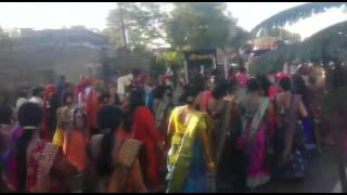 v janta band