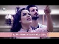 55. hafta mini Özet kısmetse olur 55. haftanın finali