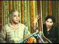 Dr. Vasantrao Deshpande - 'Ravi Mee...' - San. Manapman