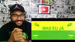Mensageiros da Profecia - Direita Vou Ver
