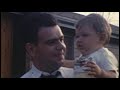 *anthony rocco films grandson 1 ted mccann