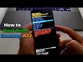 How to Hard Reset Samsung Galaxy A22 | Samsung Galaxy A22 5G Hard Reset New Trick