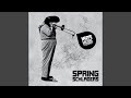 And the Winner Is (Original Mix)