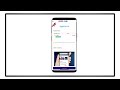 how to reddem yono sbi reward points in to cash telugu how redeem yono sbi reward points telugu