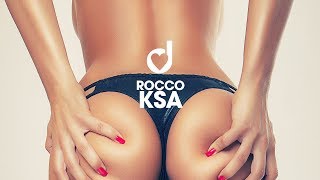 Rocco - KSA