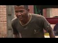 Madagascar  à l'assaut de l'Ile Rouge  Les Routes de l'impossible