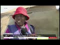 Zimbabwe Elections | Voting extended due to delays