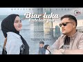 Mustafa kamal - Biar Luka Kutelan Jua (Official Music Video)