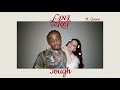 Lana Del Rey, Quavo - Tough ( Lust For Life Version )