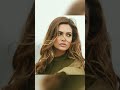 Esha Gupta beautiful whatsapp status#shorts