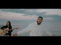 falta manich fel mood مانيش فالمود official music video