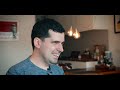 How A Small Team of Developers Created React at Facebook  React.js The Documentary