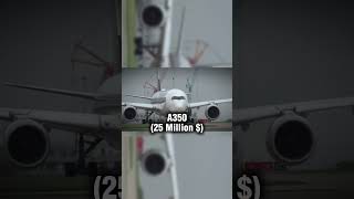 Which one are you picking? #a330neo #787 #a350 #dollar #destroy #keep #sell #airplane #aviation #fyp