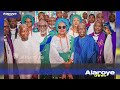 mo nigbagbỌ pe oyetỌla yoo gba ẸtỌ Ẹ pada laipẸ   akeredolu