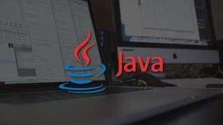 Java Swing - Adding Components to the JFrame(Application Window)