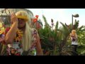 Lady Gaga feat Beyonce TELEPHONE Music Video Beyoncé HQ new (parody)